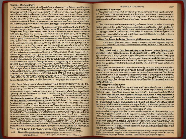 Графичен елемент