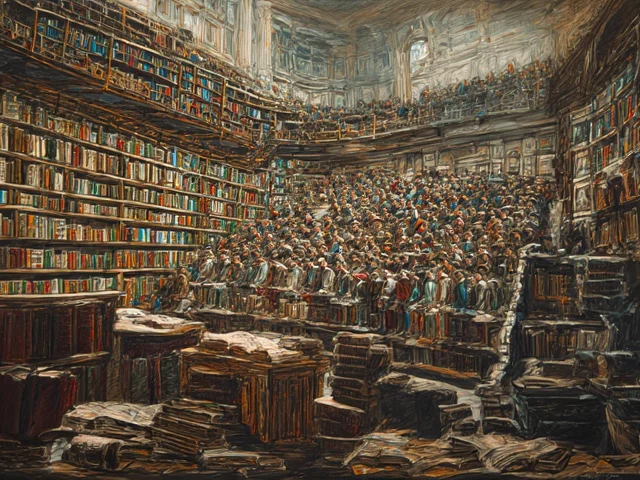 Графичен елемент