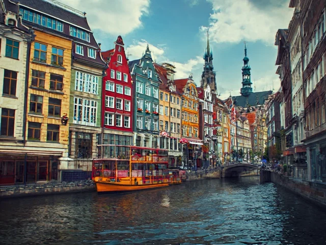 Графичен елемент