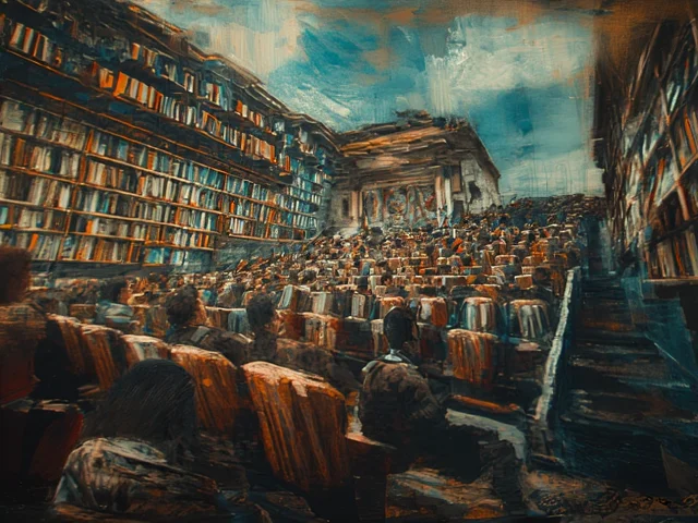 Графичен елемент