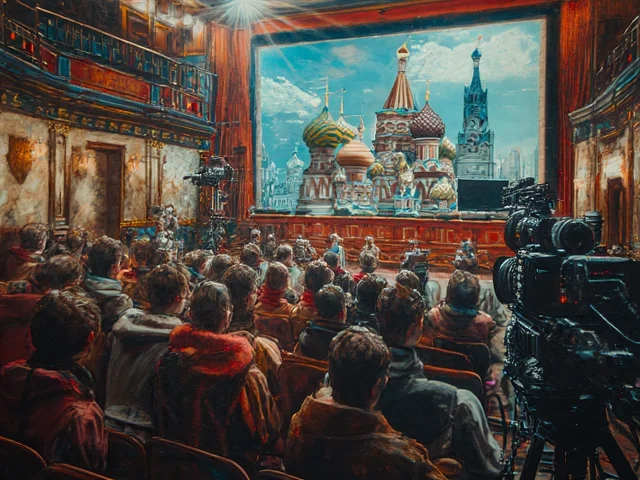 Графичен елемент