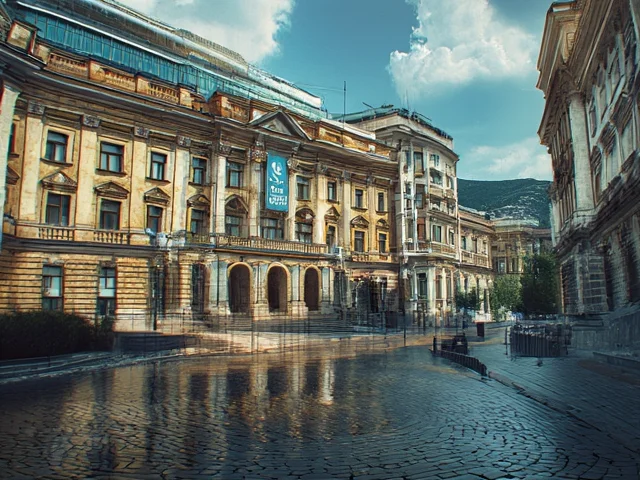 Графичен елемент