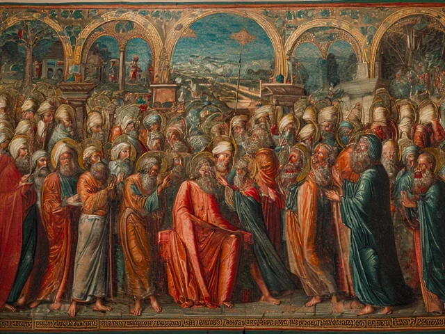 Графичен елемент