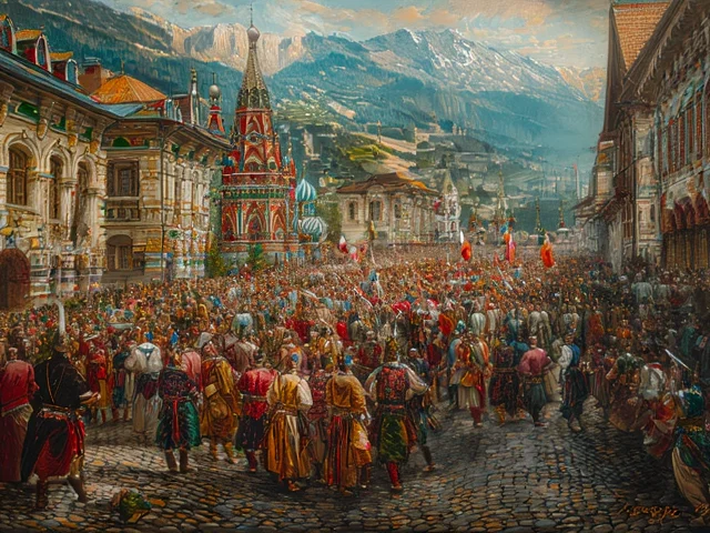 Графичен елемент