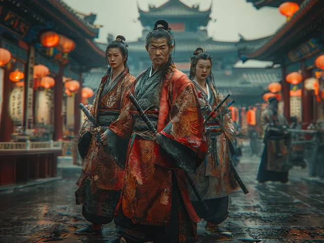 Графичен елемент