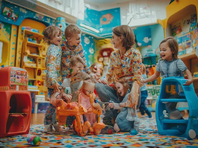 Графичен елемент