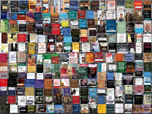 Графичен елемент