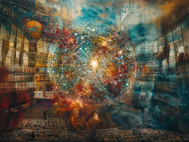 Графичен елемент