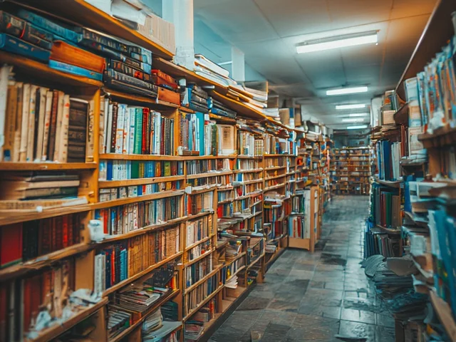 Миниатюра на статия