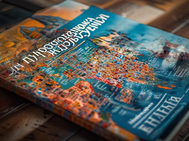 Графичен елемент