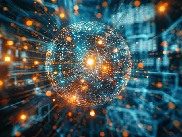 Графичен елемент