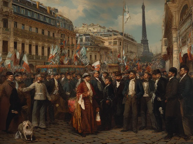 Графичен елемент