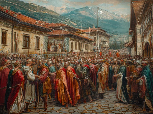 Графичен елемент