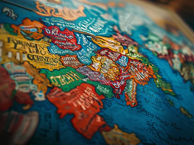 Графичен елемент