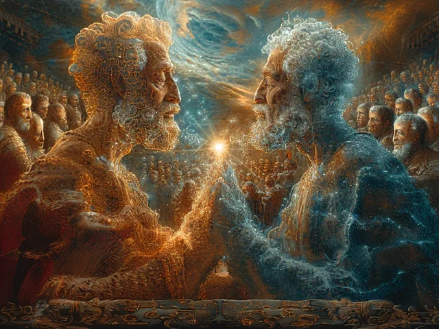 Графичен елемент