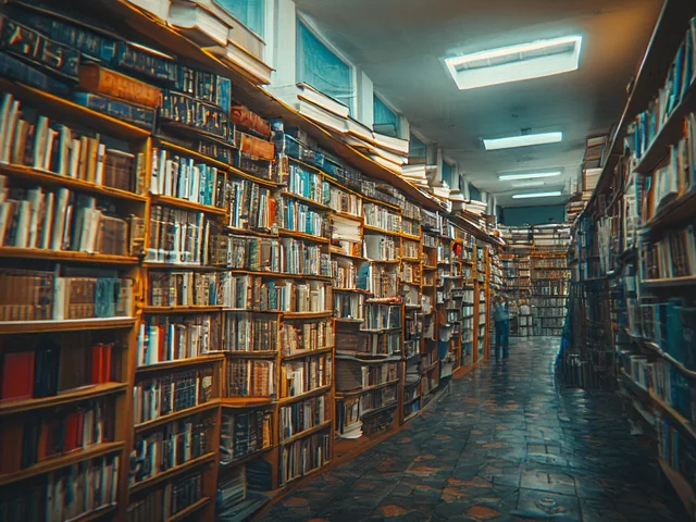 Графичен елемент