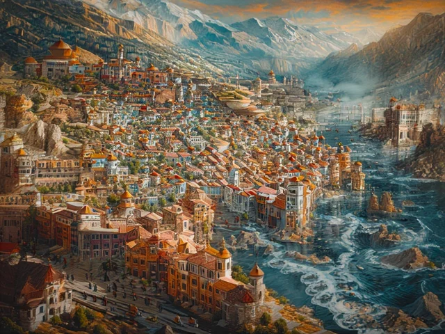 Графичен елемент