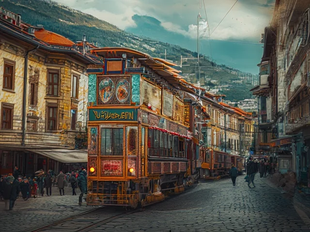 Графичен елемент