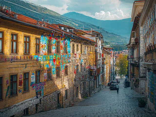 Графичен елемент