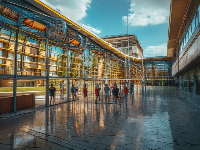 Графичен елемент