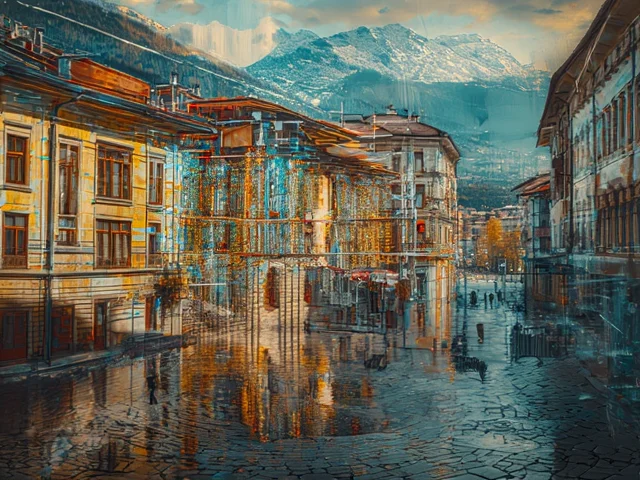 Графичен елемент