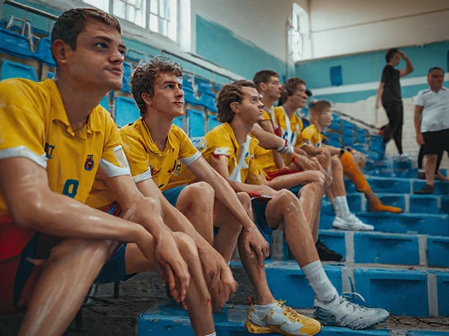 Графичен елемент