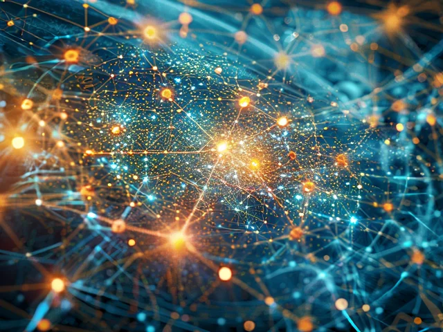 Графичен елемент