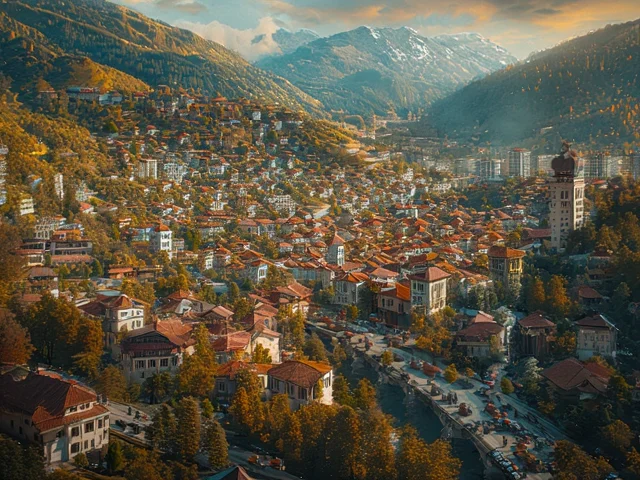 Графичен елемент