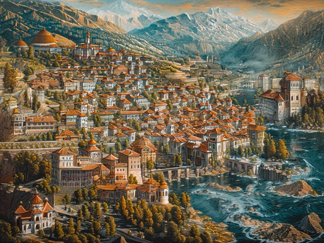 Графичен елемент