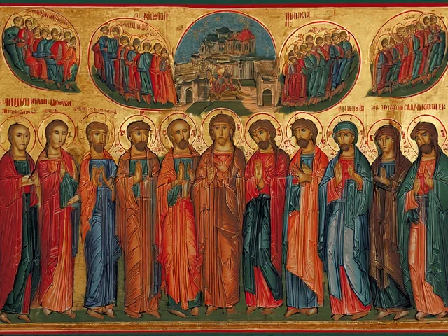 Графичен елемент