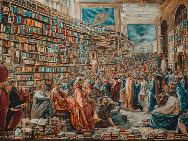 Графичен елемент