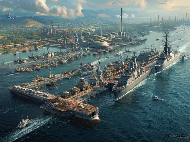 Графичен елемент