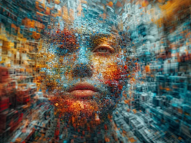 Графичен елемент