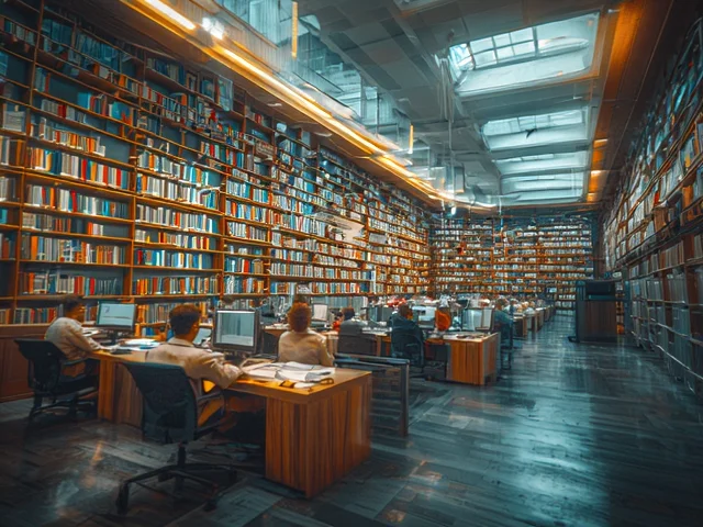 Графичен елемент