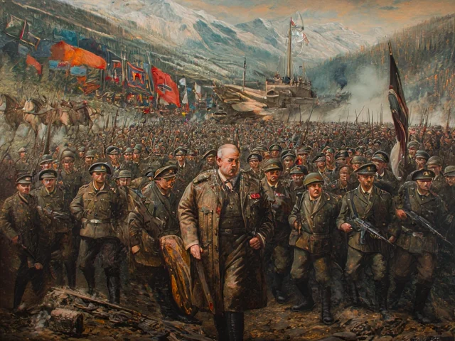 Графичен елемент