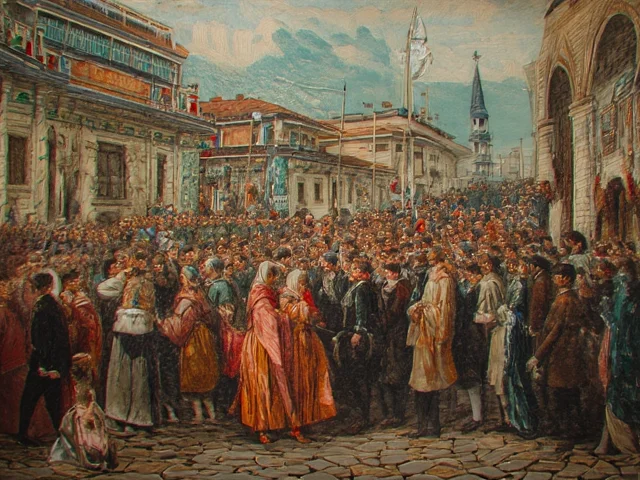 Графичен елемент