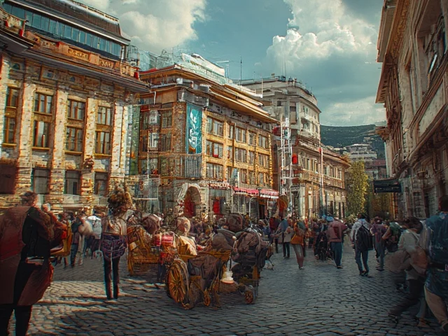 Графичен елемент