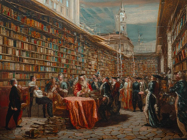 Графичен елемент