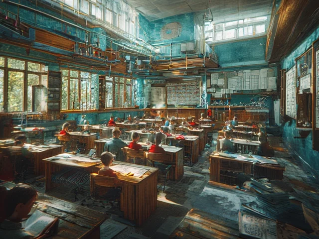 Графичен елемент