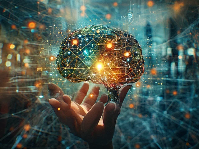 Графичен елемент