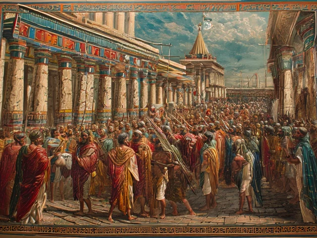 Графичен елемент