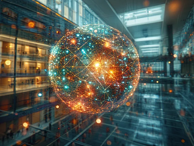 Графичен елемент