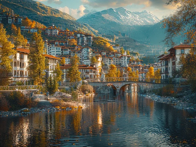 Графичен елемент