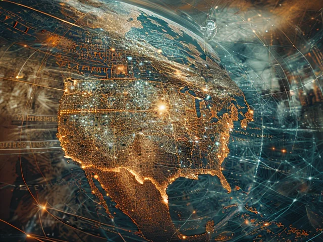 Графичен елемент