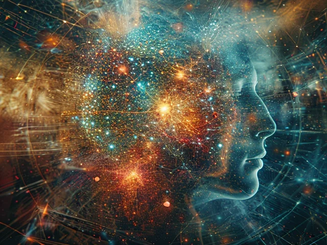 Графичен елемент