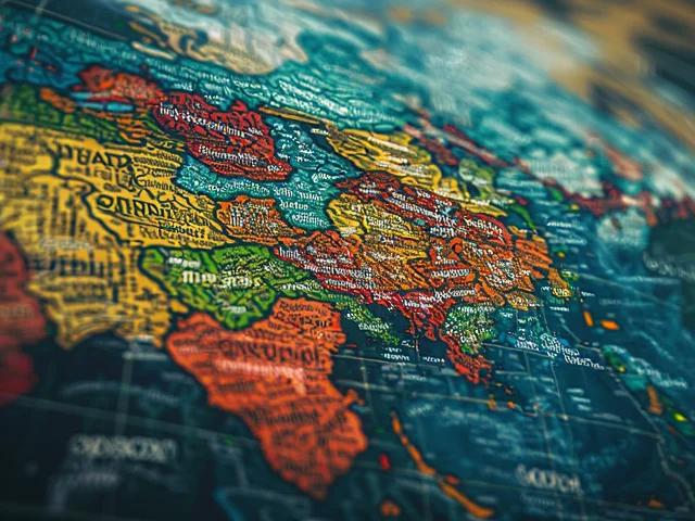 Графичен елемент