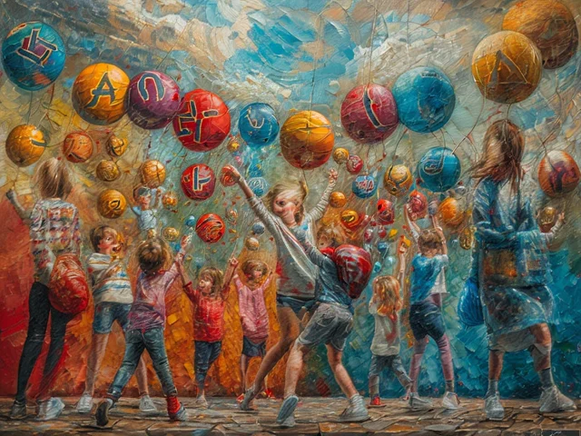 Графичен елемент