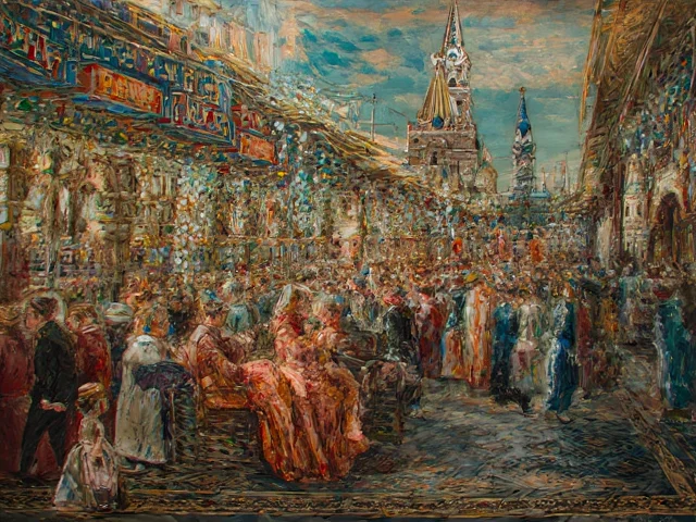 Графичен елемент