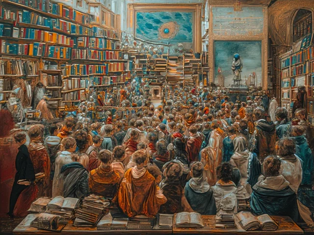 Графичен елемент