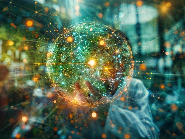 Графичен елемент